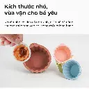SAAL04U0001 - BỘ 6 KHUÔN 03.webp
