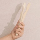kẹp gắp thức ăn 04 kem.jpg