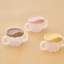 Ly Cốc Tập Uống Nước 01.webp