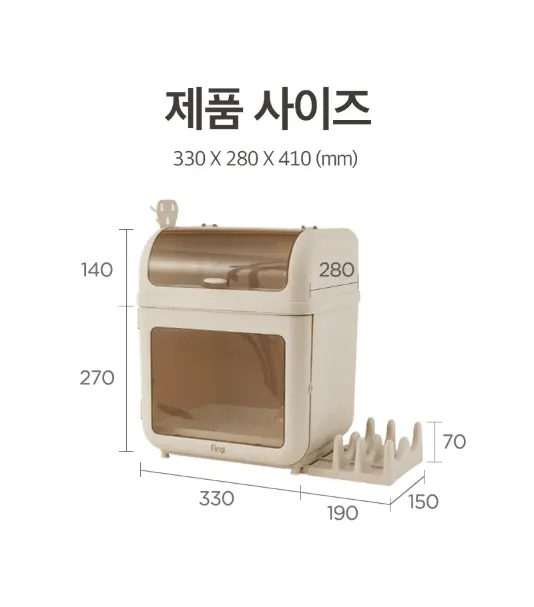 tủ 5.webp
