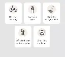 nghiền 3.webp