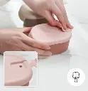 họp 4.webp
