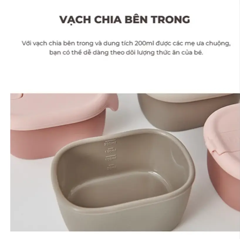 hộp 5.webp