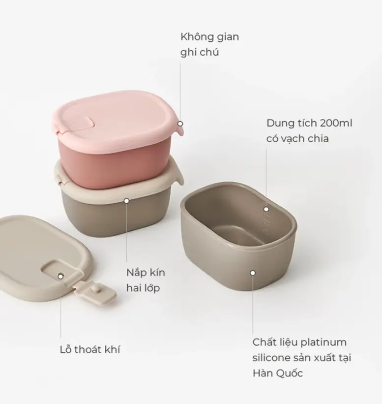 hộp 2.webp