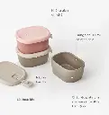 hộp 2.webp