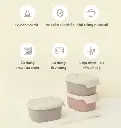 hộp 3.webp