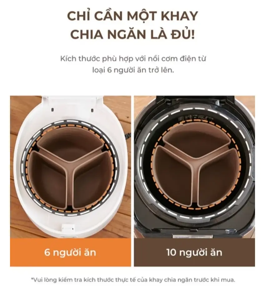 chia ngăn 5.webp