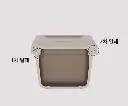 4 ngăn 1.webp