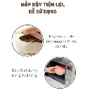 bát mèo 3.webp
