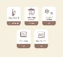bát mèo 1.webp