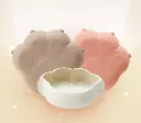 bát mèo 6.webp