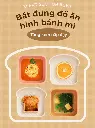 bánh mì 1.webp