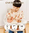 bánh mì 3.webp