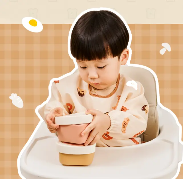 bánh mì 4.webp