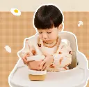 bánh mì 4.webp