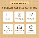 bánh mì 2.webp