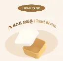 bánh mì nâu.webp