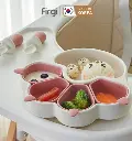 냥냥 흡착식판