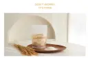 Firgi Food brown rice flour 200g