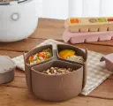 Baby Food Master Rice Cooker Divider
