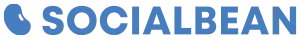 socialbean.amoeba.sitee